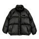 MWM Ανδρικό μπουφάν Feather Coat